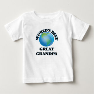De beste grote opa ter wereld