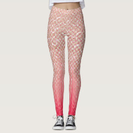De beste hardloop- en sprankelende Leggings | Scul
