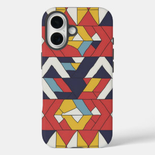de beste iPhone hoesjes kleur