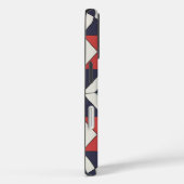 de beste iPhone hoesjes kleur (Achterkant / Rechts)