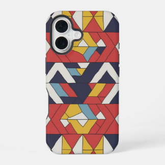 de beste iPhone hoesjes kleur 16 Hoesje