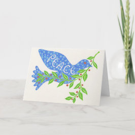 De beste Kaart van het seizoen