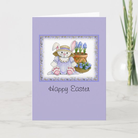 De beste Kaart van zondag (Voorkant)