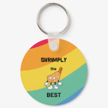 De beste Kawaii Sushi schetsen