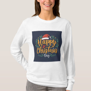 De Beste Kerst Vrouw Grinch T-Shirts :style US