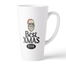 De beste kerstvakantie ooit