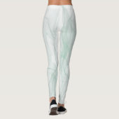 De beste Leggings voor een nacht uit (Achterkant)