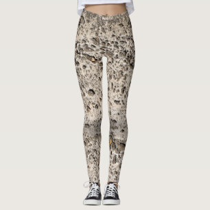 De beste Leggings voor Yoga en Pilates