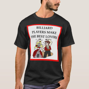 De beste luiers t-shirt