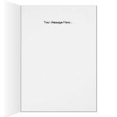 De beste man sluit zich aan bij de bruid en bruide (Binnen (Rechts))