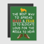 De beste manier om Hate en Funny LOLs te verspreid (Voorkant / Achterkant)