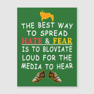 De beste manier om Hate en Funny LOLs te verspreid