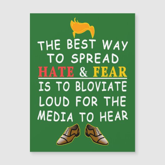 De beste manier om Hate en Funny LOLs te verspreid (Voorkant)