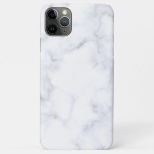 De beste manier om uw stijl te verhogen met de zwa iPhone 11 pro max hoesje
