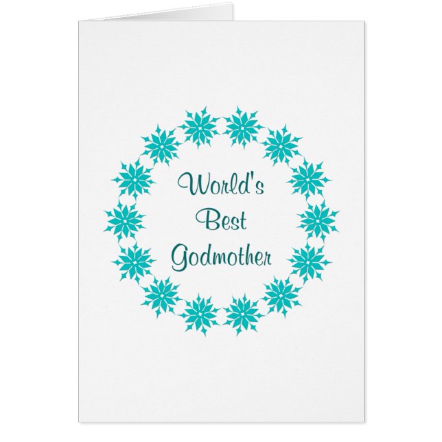 De Beste Meter van de wereld (Voorkant)