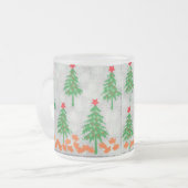 De beste Mokken (Voorkant links)