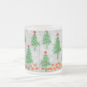 De beste Mokken (Center)