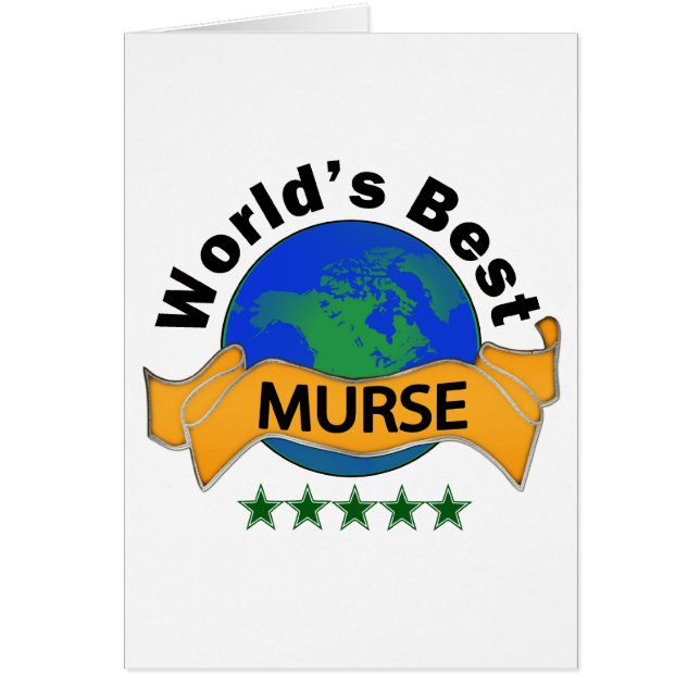 De beste moord op de wereld (Voorkant)