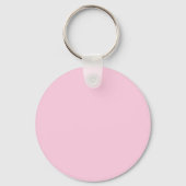 De beste oma ooit sleutelhanger (Achterkant)