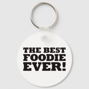 De beste ooit sleutelhanger