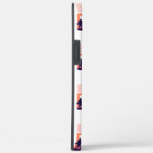 De Beste Papa Ooit Case-Mate iPhone Case (Achterkant / Rechts)