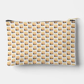 De Beste Papa Ooit Etui (Achterkant)