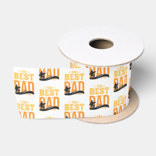 De Beste Papa Ooit Lint