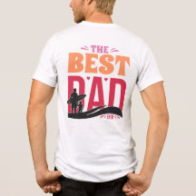 De Beste Papa Ooit