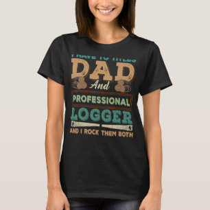De beste registreerfunctie van de beste registreer t-shirt