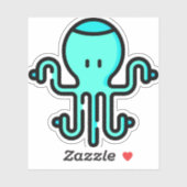 De beste Sticker (Vel)