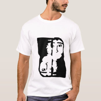 de beste t-shirt