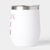 De beste tante ter wereld (Links)