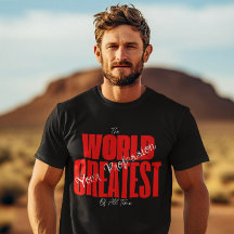 De Beste Ter Wereld