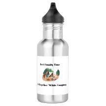 De beste tijd van de Familie is samen terwijl het 