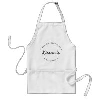 De beste Tsjetsjeense naam Keuken op maat