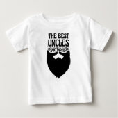 De beste Uncles heeft een lomp. (Voorkant)