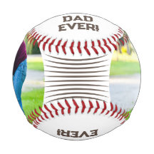 De beste vader ooit foto, Vaderdag