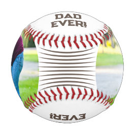 De beste vader ooit foto, Vaderdag