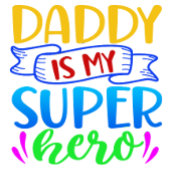 De beste vader ter wereld mok