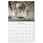 "De beste van George Grie" wandkalender Kalender (Mar 2026)