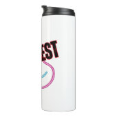 De beste.w thermosbeker (Geroteerd rechts)