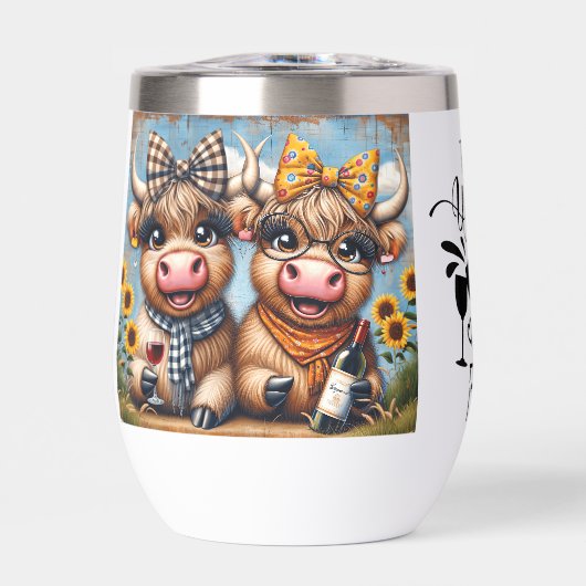 De beste wijnen Drinken we met vrienden (Voorkant)