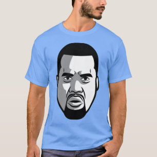 De beste zanger 2 t-shirt