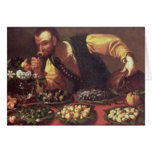 De betekenis van Smell