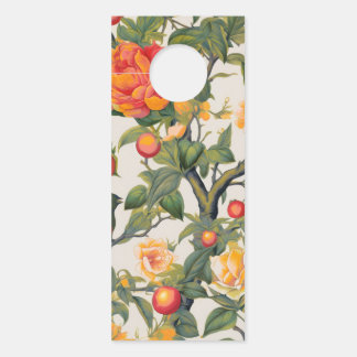 De Betoverde Botanica