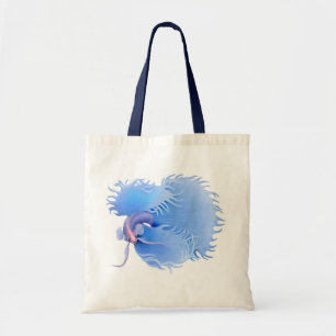 De Betta Bag Tote Bag