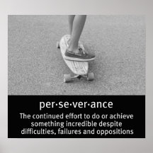 De beug van het dijbeen