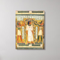 De bevrijding van de dood