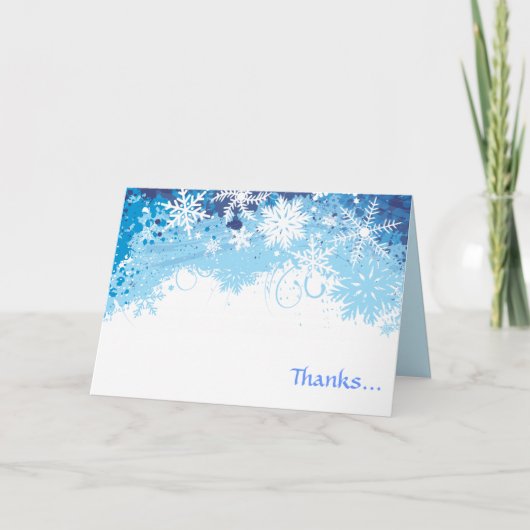 De BEVROREN Uitnodiging van Mitzvah van de Knuppel (Voorkant)