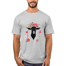 De bewaker van mijn Botten